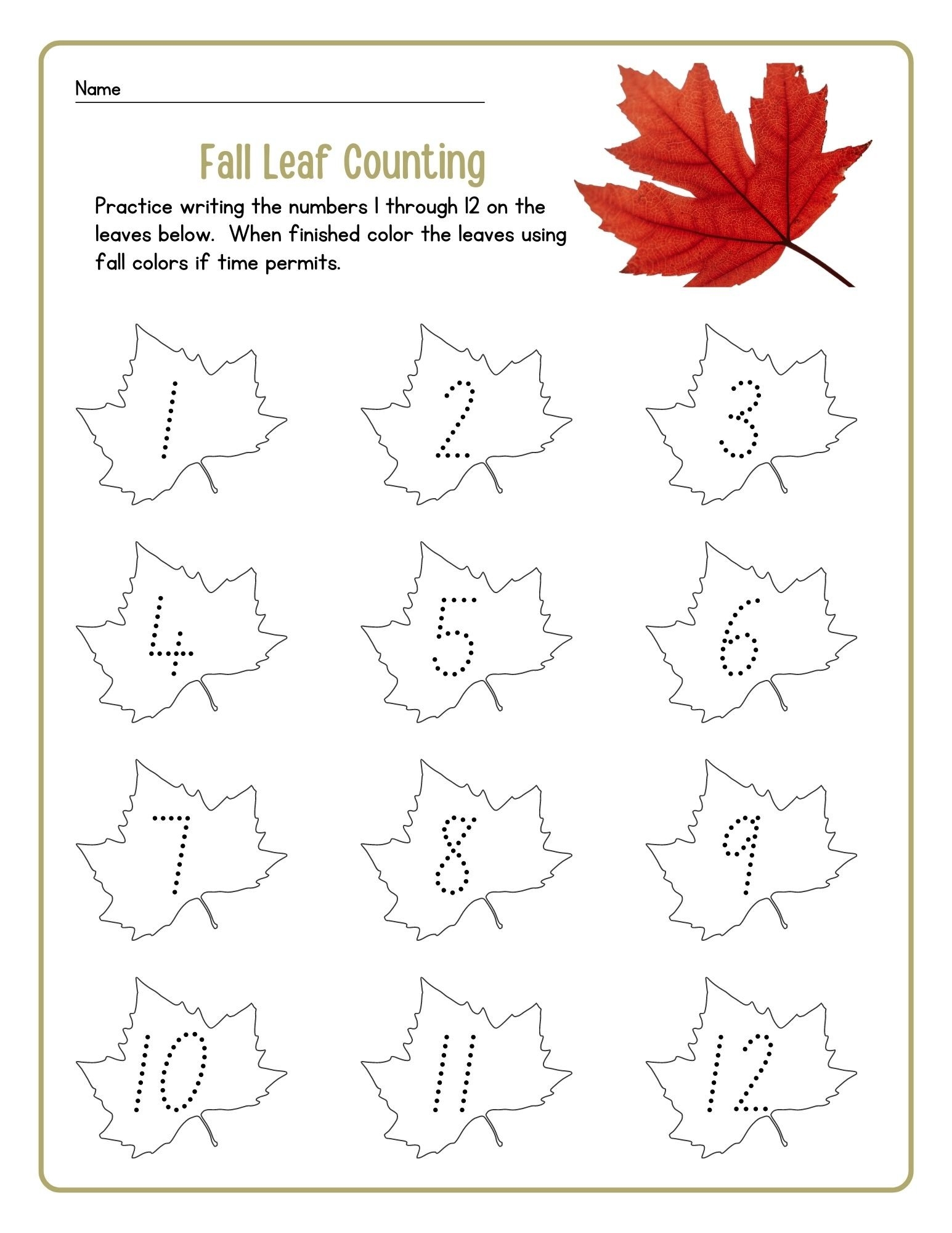 Fall Activity And Coloring Pages For Kids Minnesota Parent Fall Activity And Coloring Pages For Kids Minnesota Parent