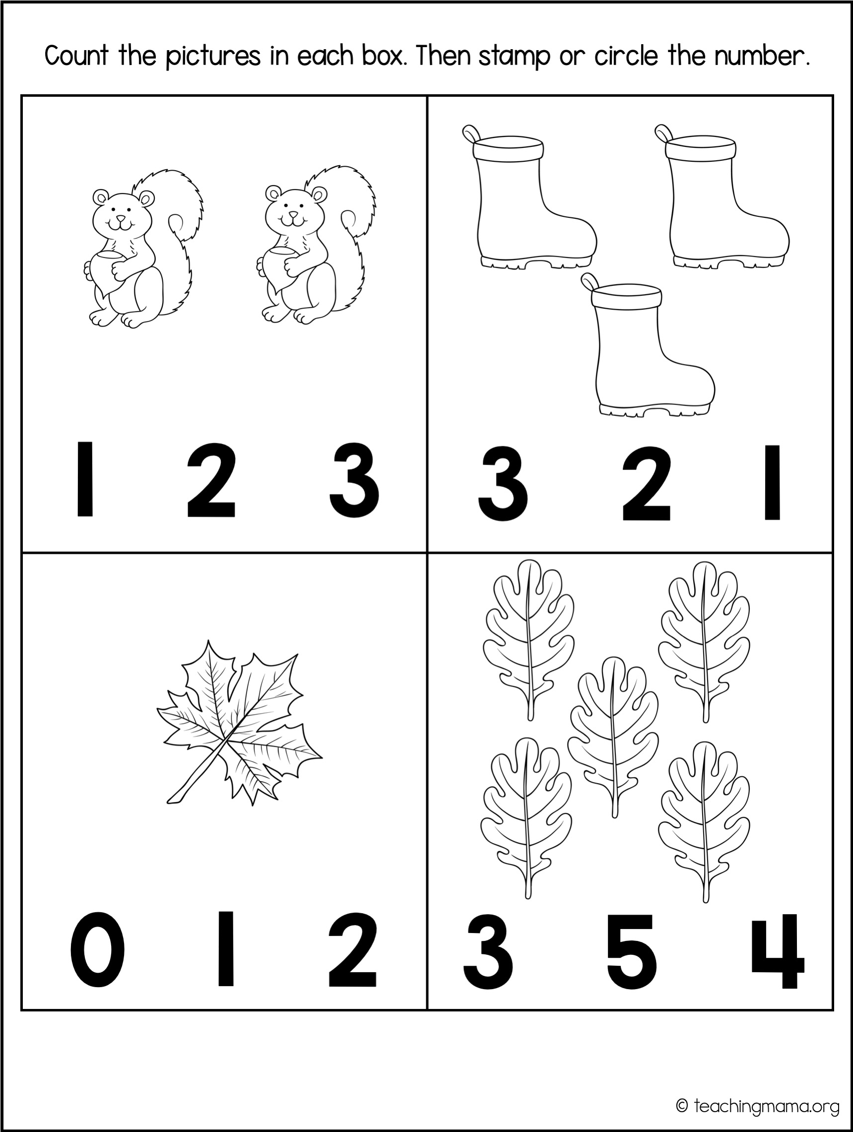 math preschool worksheets math preschool worksheets
