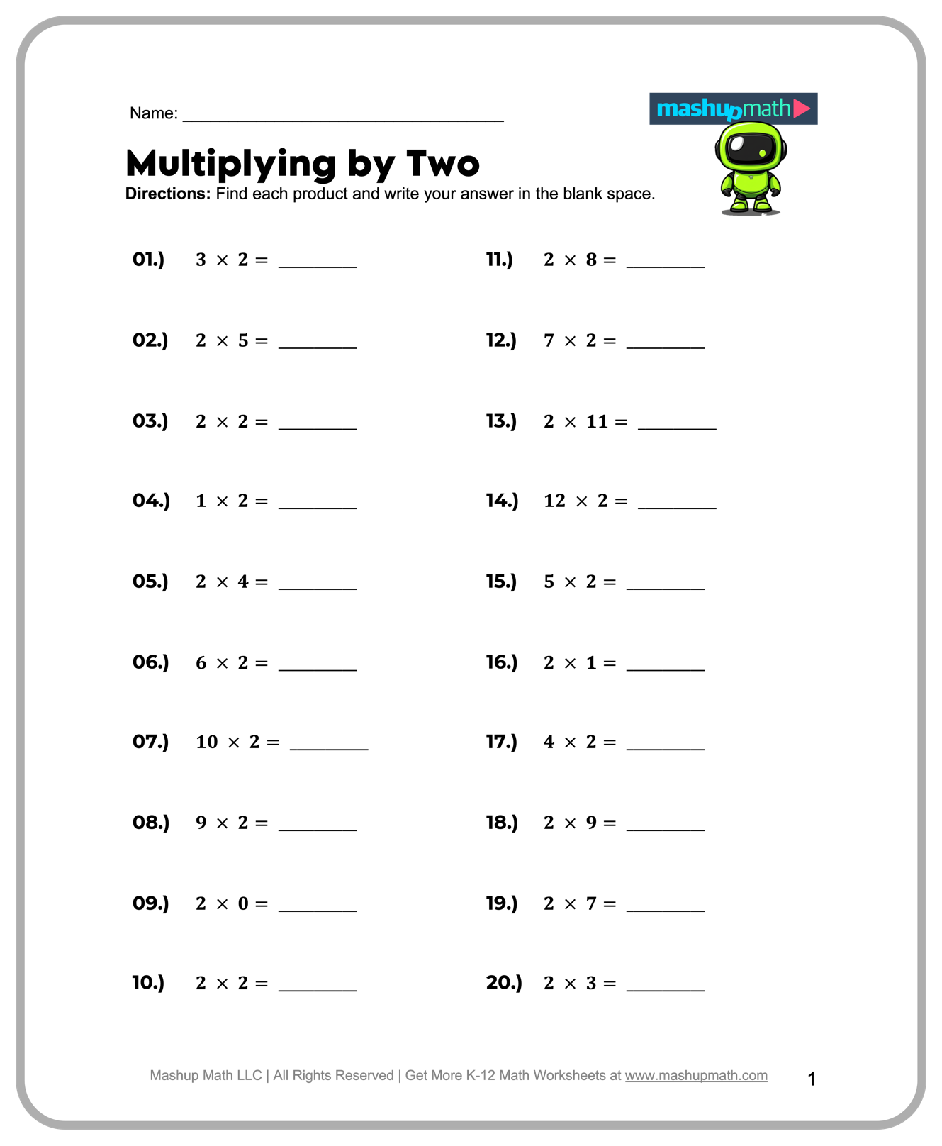 math worksheets for second graders math worksheets for second graders