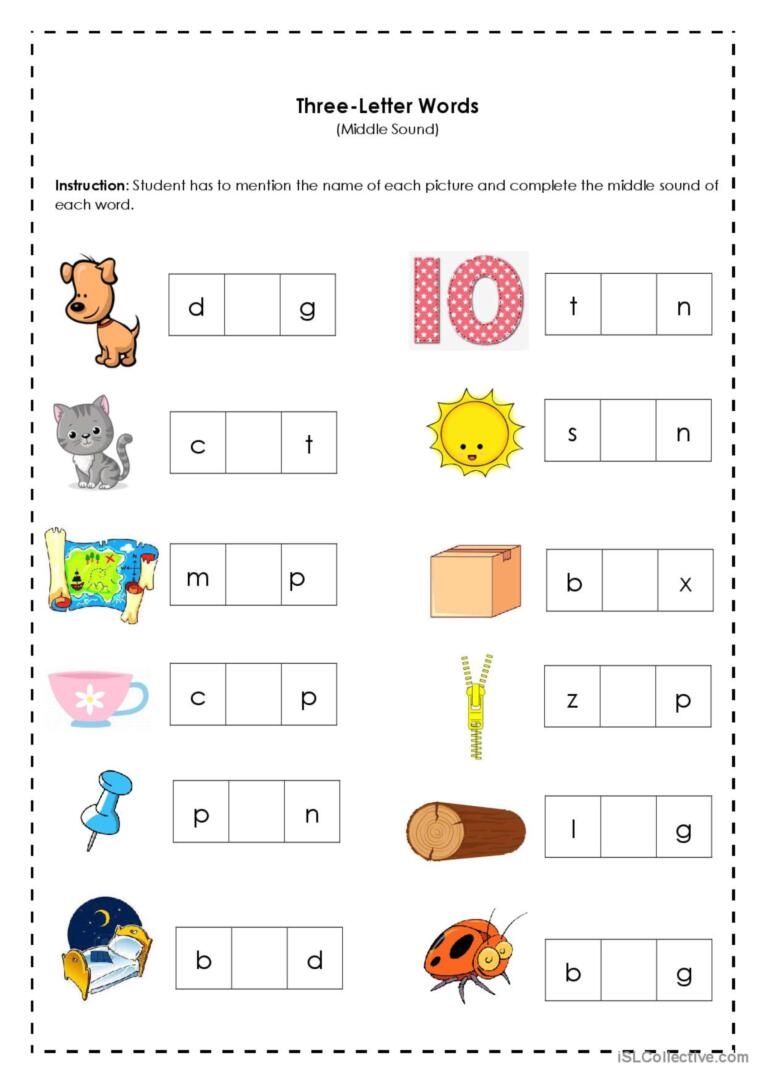 Free 3 Letter Words Worksheet Download Free 3 Letter Words Worksheet Png Images Free Worksheets On Clipart Library Free 3 Letter Words Worksheet Download Free 3 Letter Words Worksheet Png Images Free Worksheets On Clipart Library