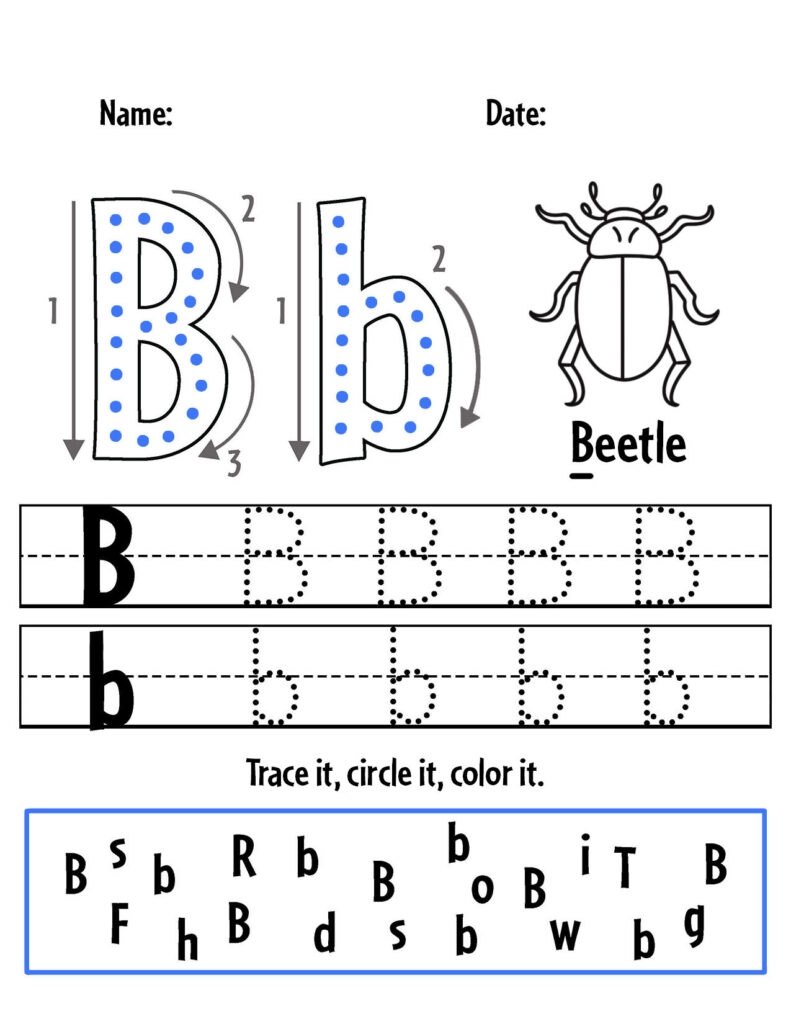 Free And Fun Bug Activities For Preschool The Hollydog Blog Free And Fun Bug Activities For Preschool The Hollydog Blog