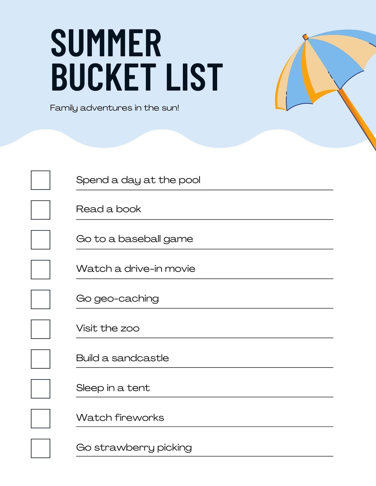 Free Custom Printable Worksheets For Teachers Canva