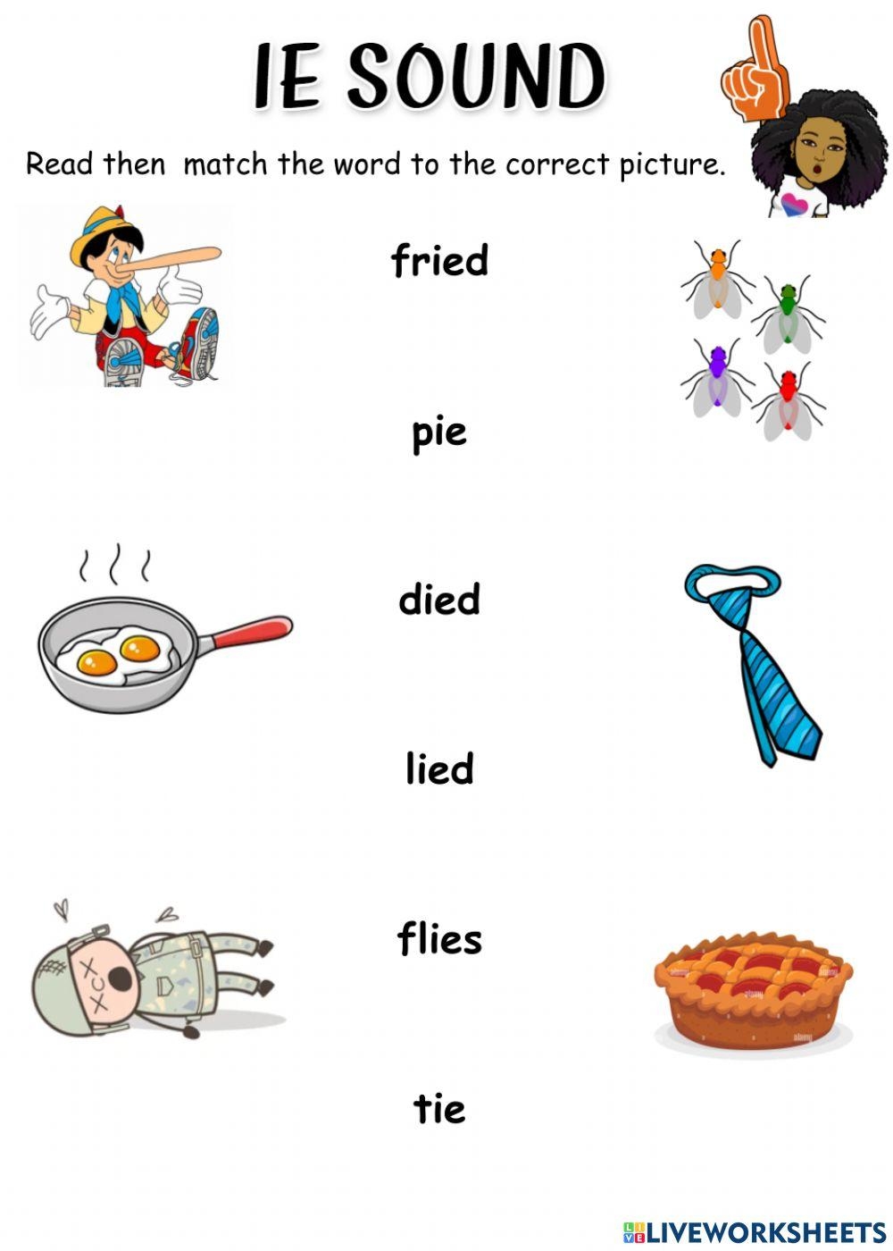 Free Ie Worksheet Download Free Ie Worksheet Png Images Free Worksheets On Clipart Library