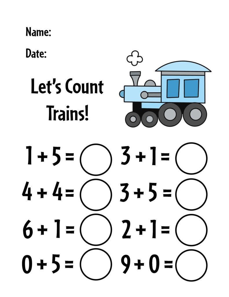 picture addition worksheets for kindergarten picture addition worksheets for kindergarten