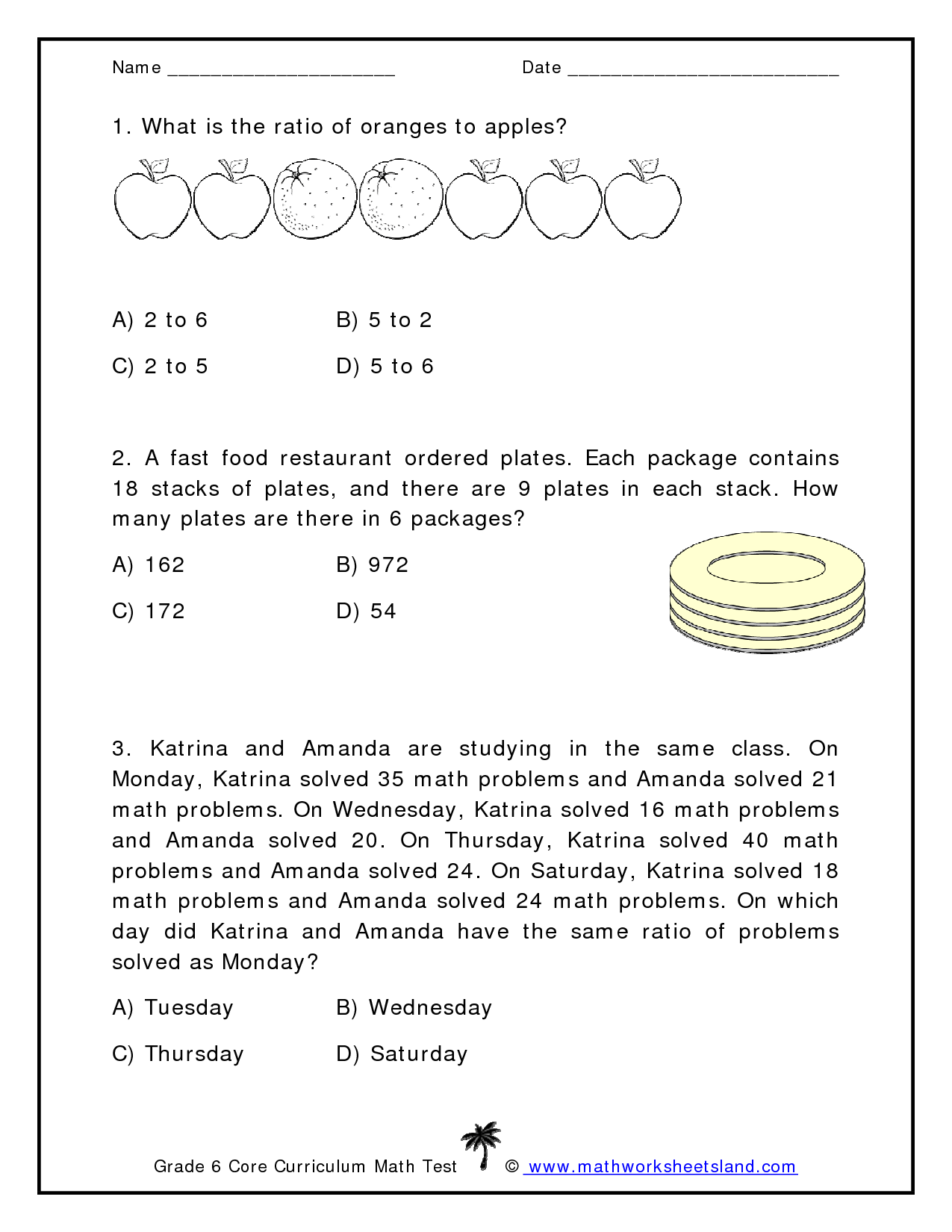 Free Math Worksheet Land Download Free Math Worksheet Land Png Images Free Worksheets On Clipart Library