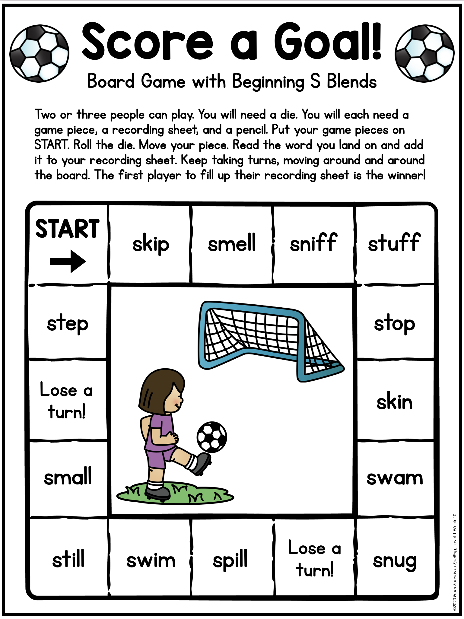 free phonics worksheets pdf download