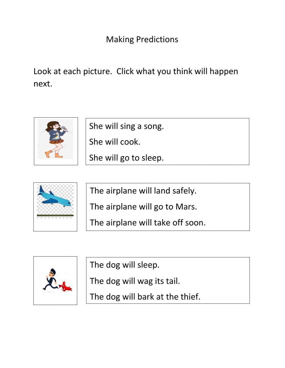 Free Prediction Worksheet For Kindergarten Download Free Prediction Worksheet For Kindergarten Png Images Free Worksheets On Clipart Library Free Prediction Worksheet For Kindergarten Download Free Prediction Worksheet For Kindergarten Png Images Free Worksheets On Clipart Library