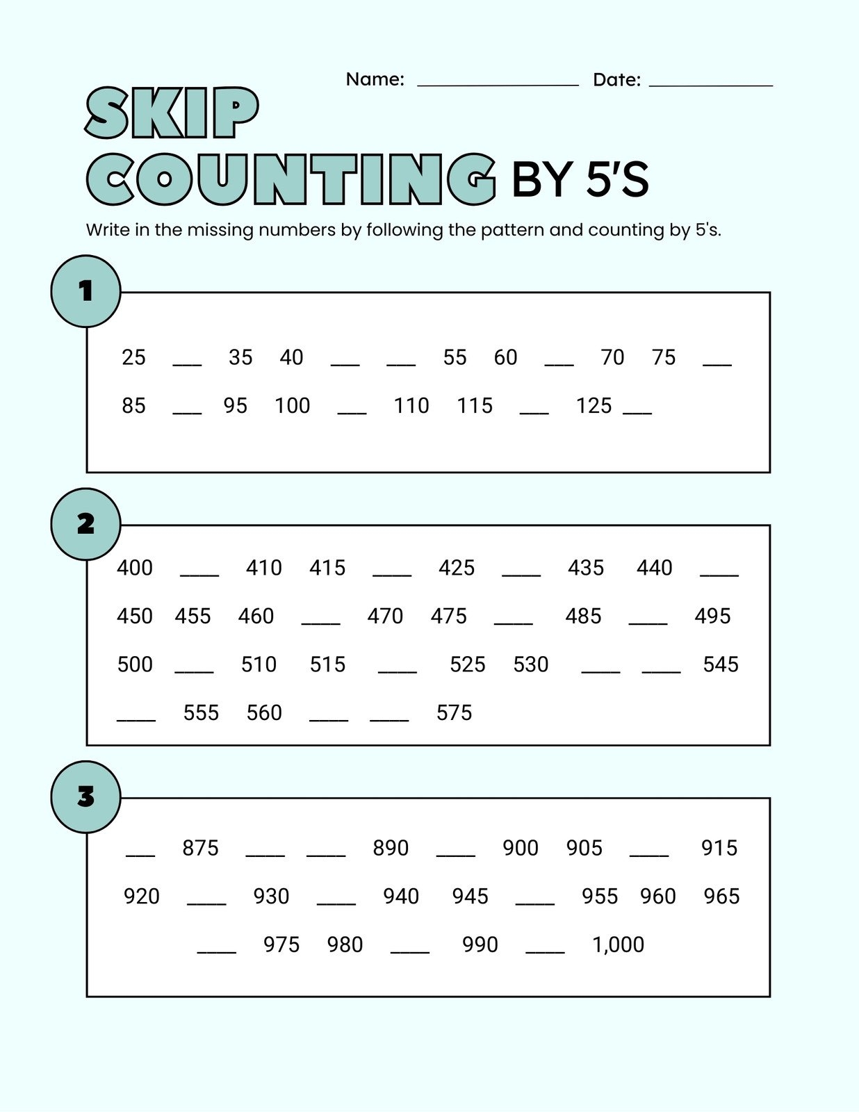 Free Printable 2nd Grade Math Worksheets Canva Free Printable 2nd Grade Math Worksheets Canva