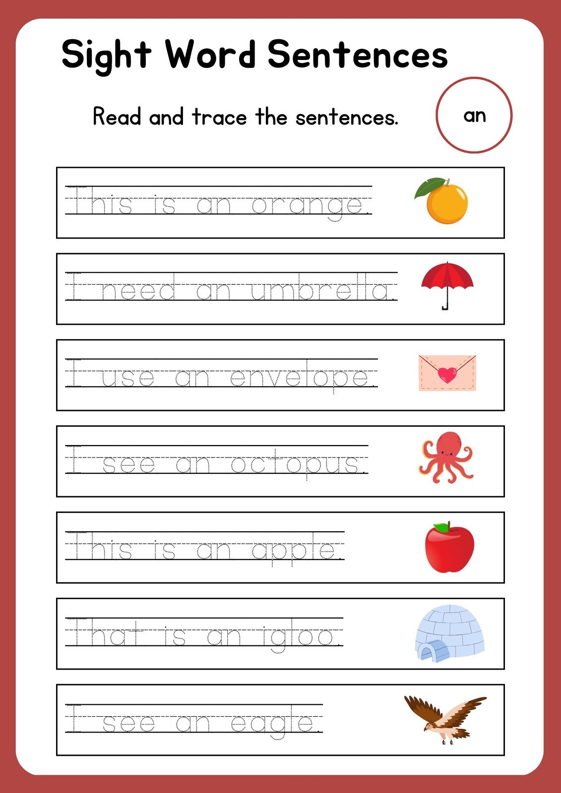 free printable worksheets for second graders