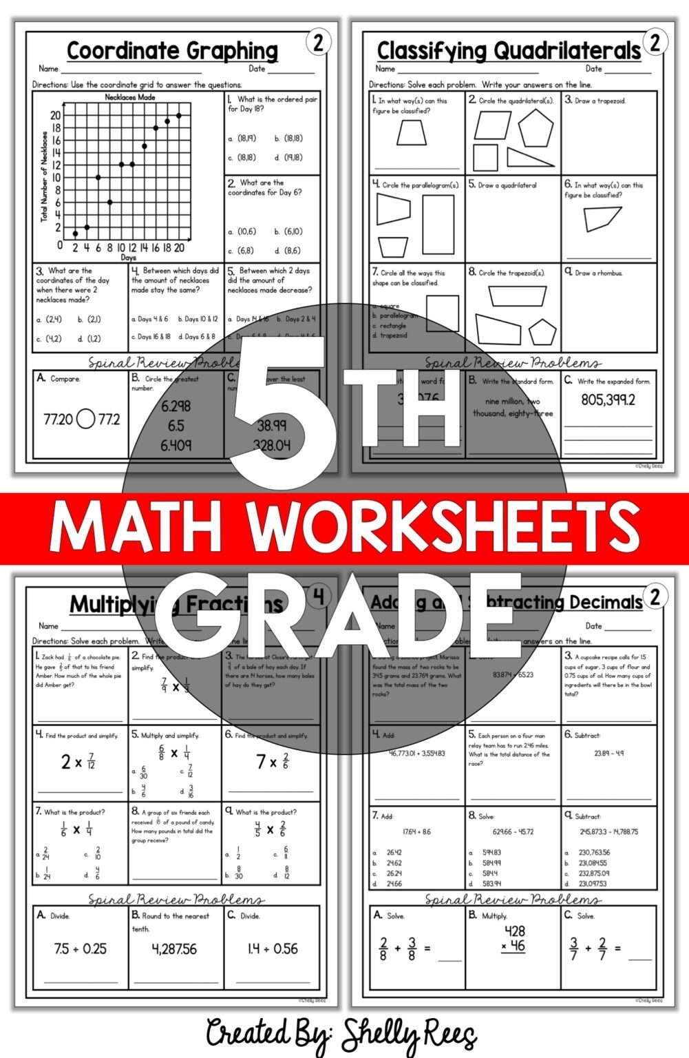 core math worksheets core math worksheets