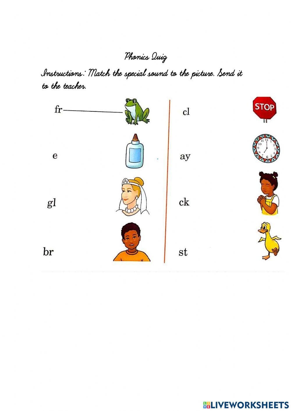 FREE Printable ABeka Style Arithmetic Flash Cards Worksheets Library