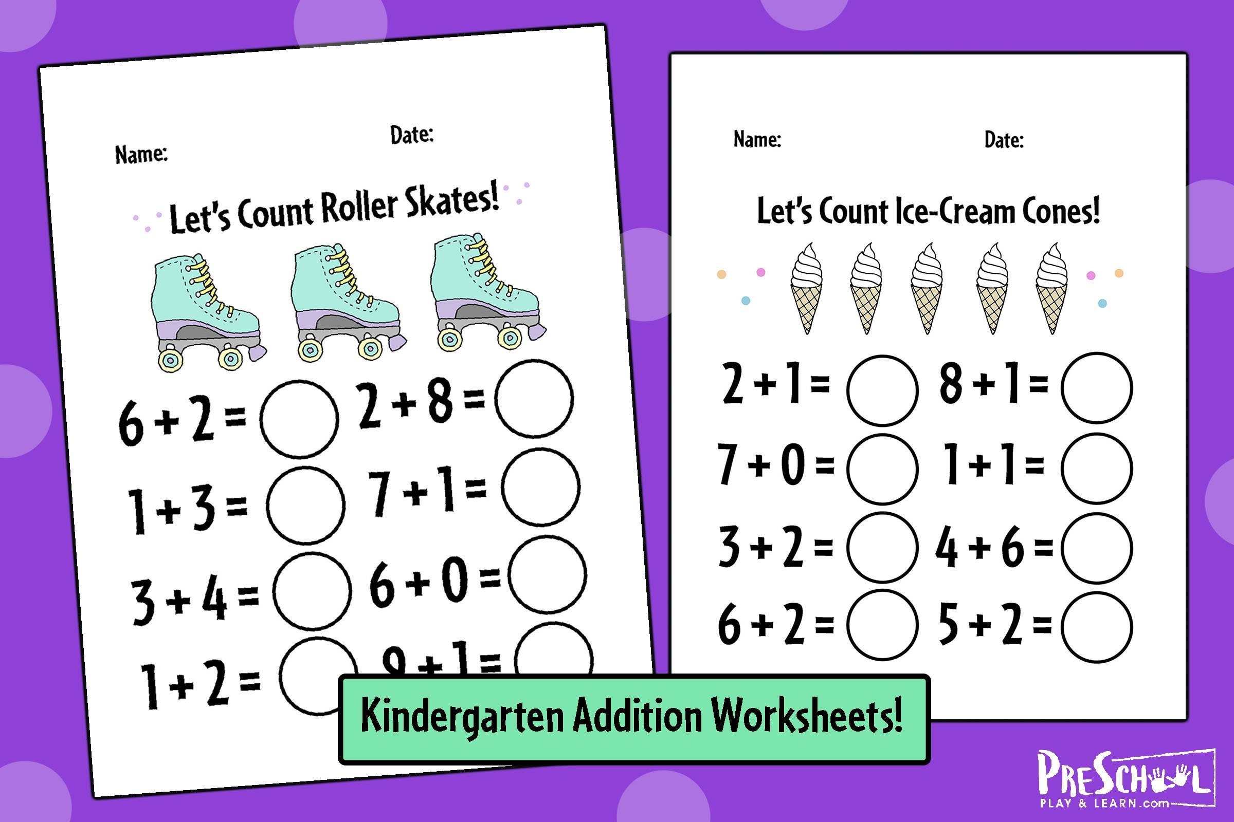 addition kindergarten worksheets pdf addition kindergarten worksheets pdf