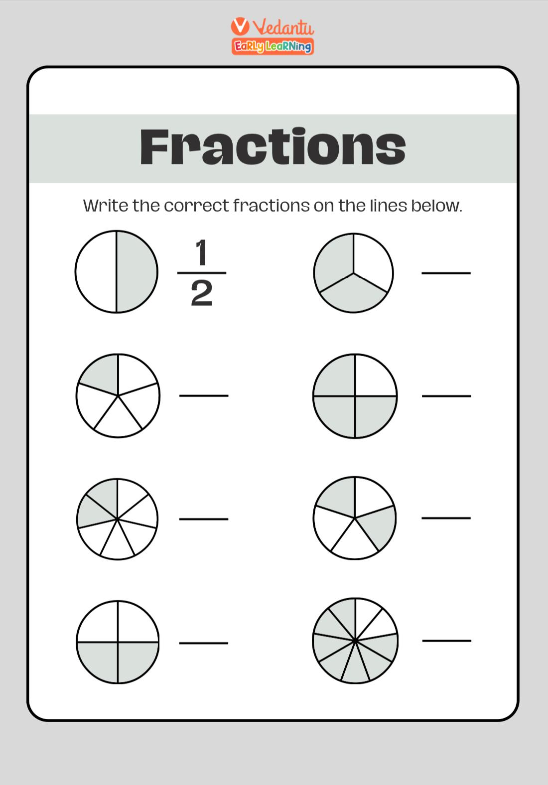 Free Printable Math Worksheets For 5th Grade Download PDF
