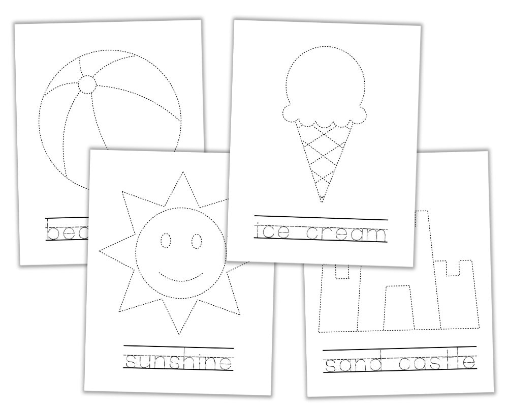 free tracing worksheets for preschoolers free tracing worksheets for preschoolers