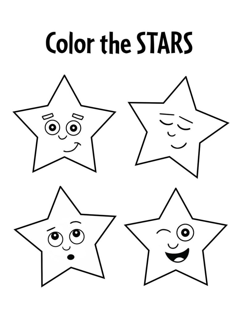 Free Shape Worksheets For Preschool The Hollydog Blog Free Shape Worksheets For Preschool The Hollydog Blog