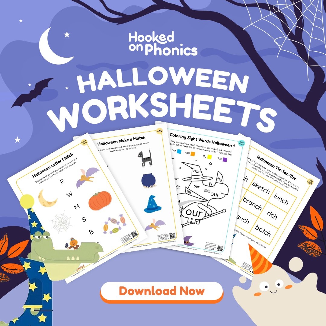 Fun Festive Halloween Worksheets Get Them Today Https t co PRo6mKYDjW Halloween2025