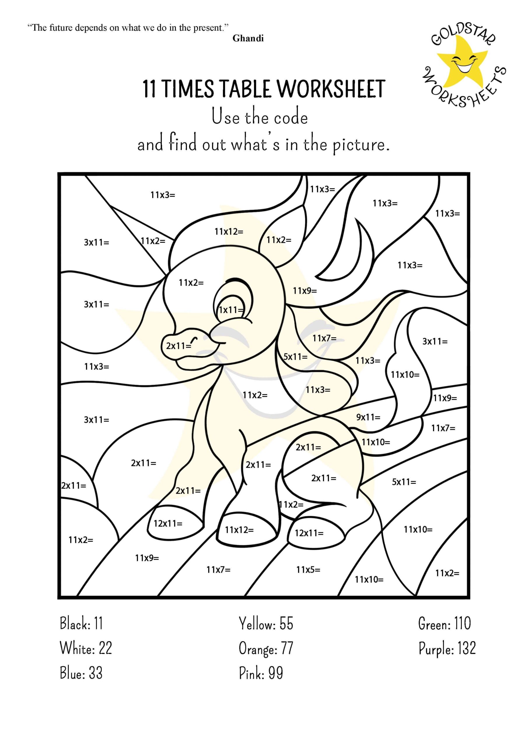 printable times tables worksheets free
