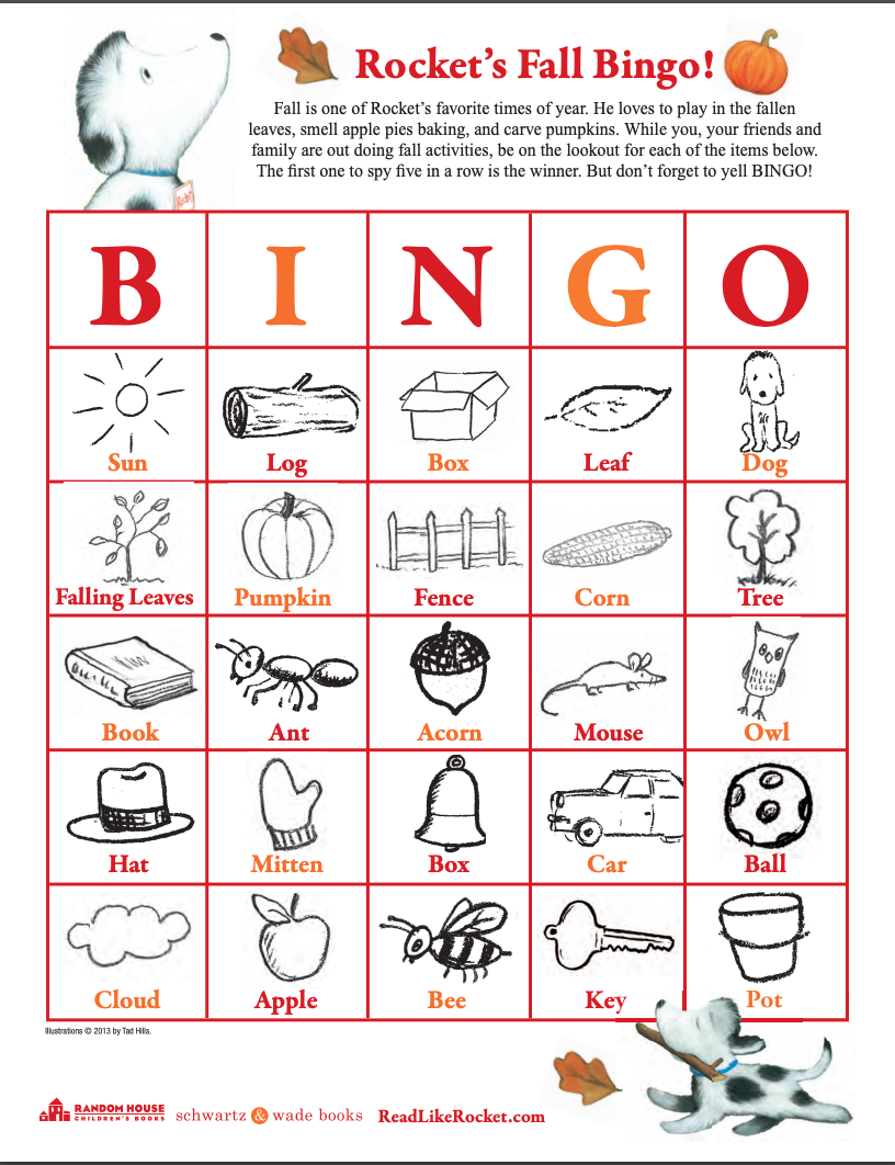 halloween printable worksheets