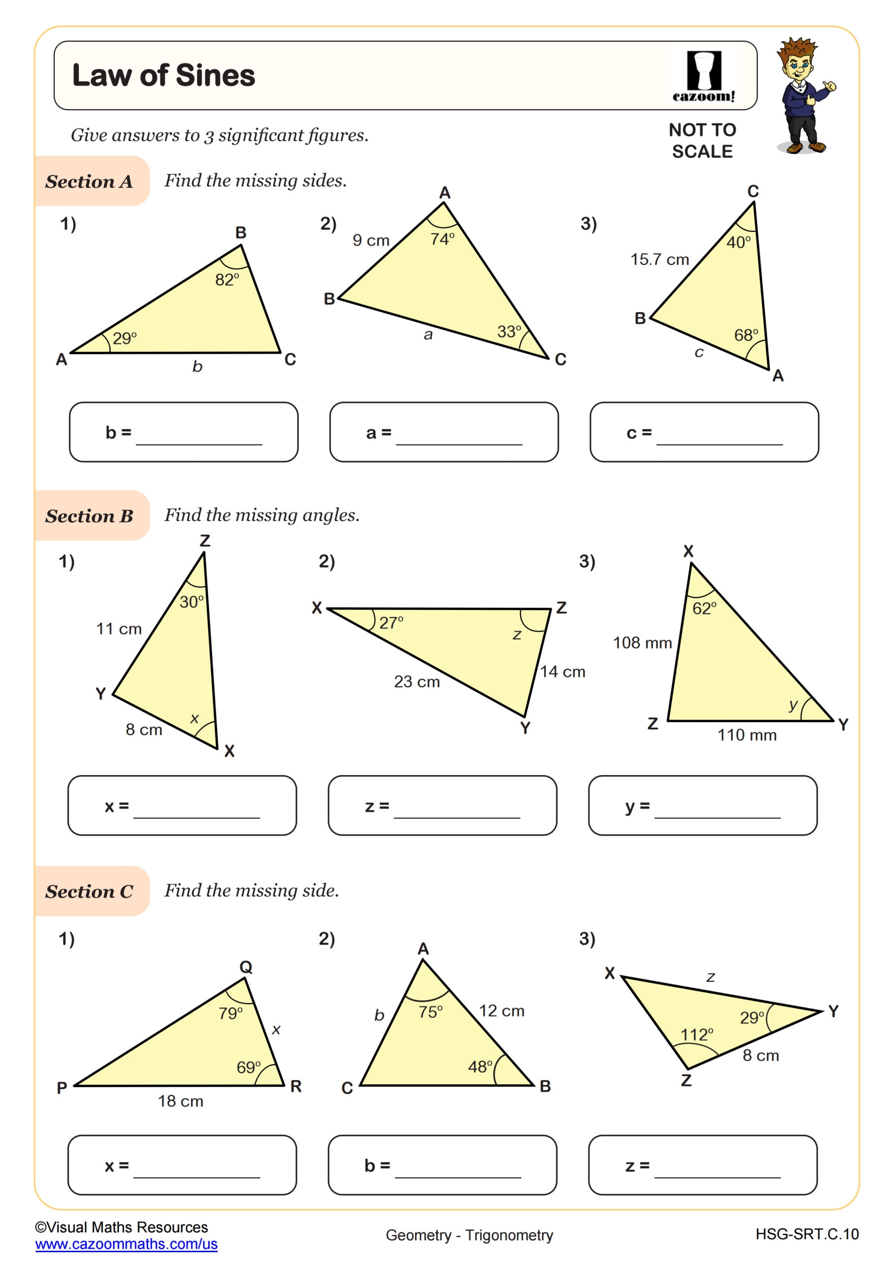 High School Geometry Worksheets Printable Geometry Math Worksheets Cazoom Math High School Geometry Worksheets Printable Geometry Math Worksheets Cazoom Math