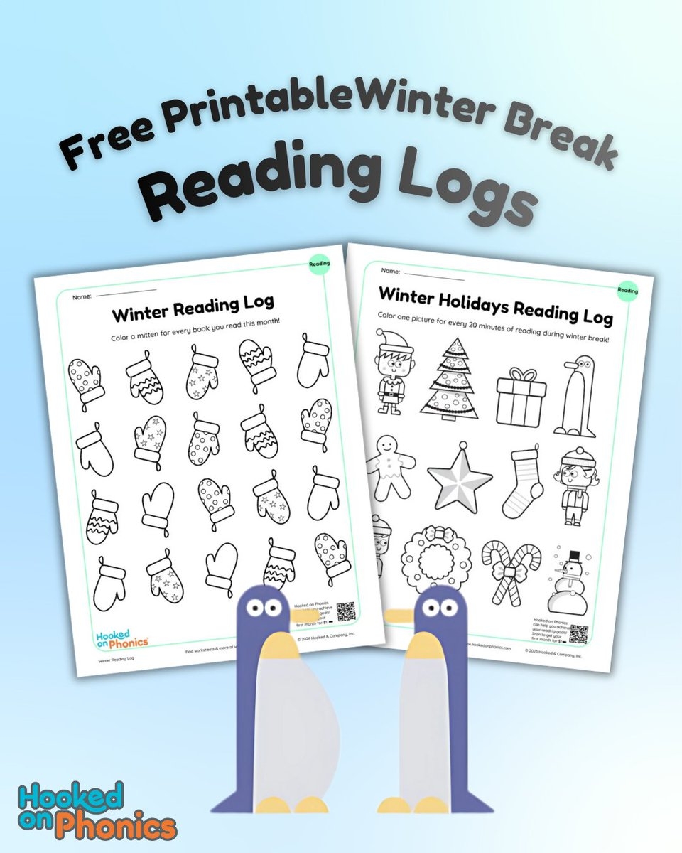 Hooked On Phonics hookedonphonics Posts X