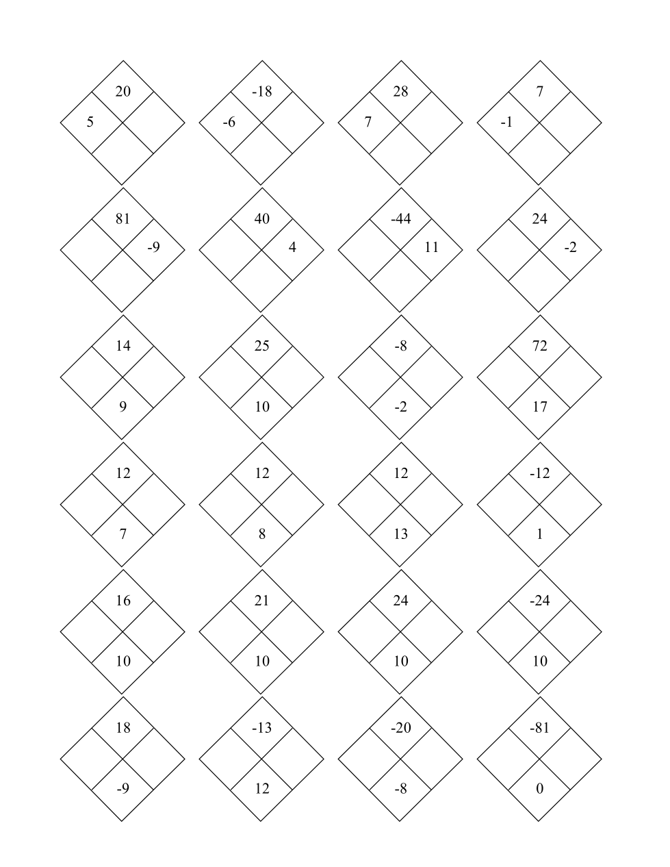 IMG 4219 JPG png Worksheet Works Diamond Math Problems Name Worksheets Library