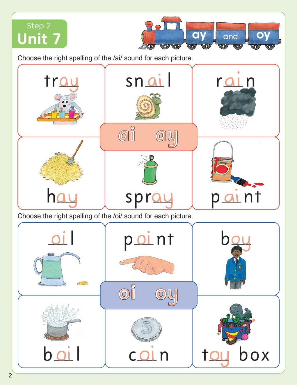 JL9902 Teacher s Book Print By Jolly Learning Ltd Issuu