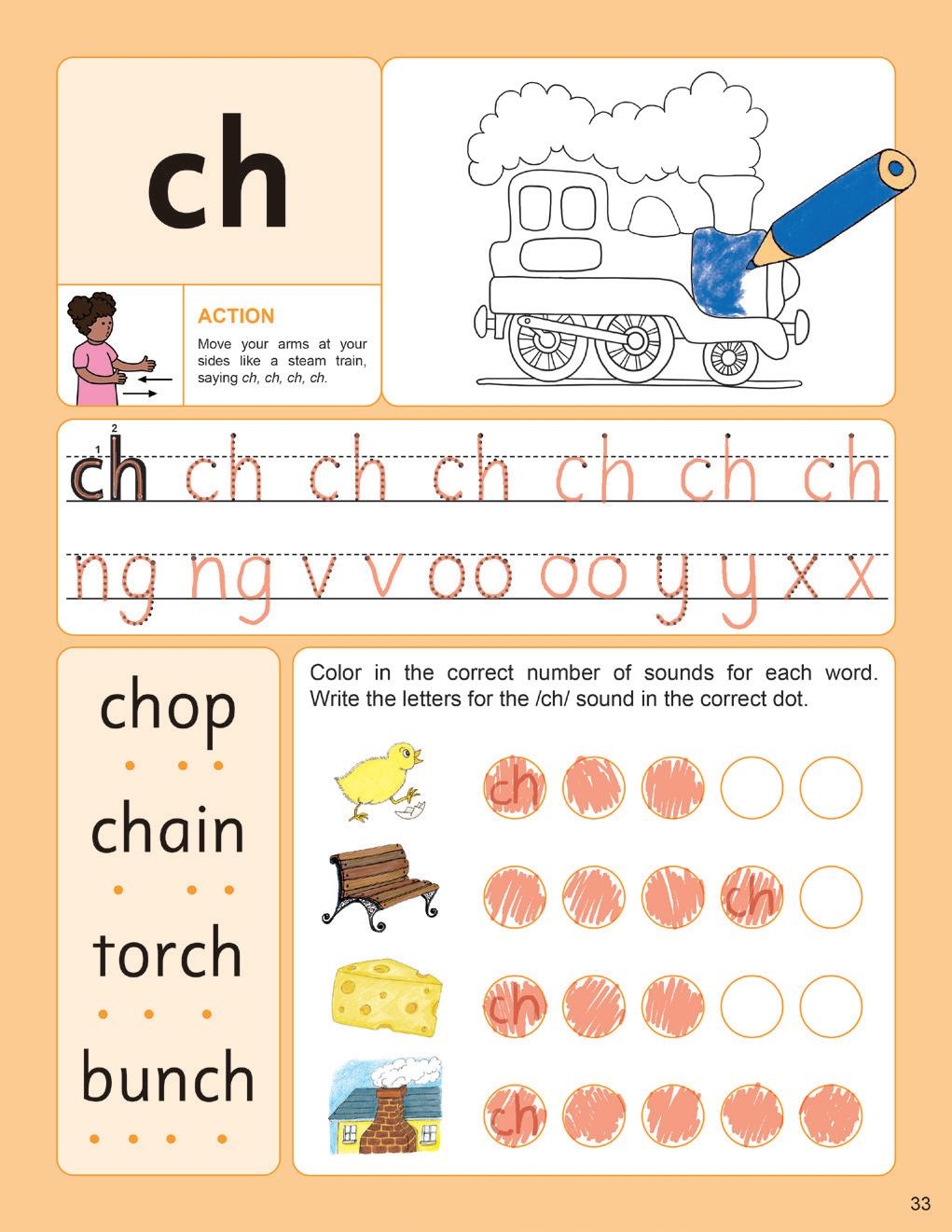 JL9902 Teacher s Book Print By Jolly Learning Ltd Issuu