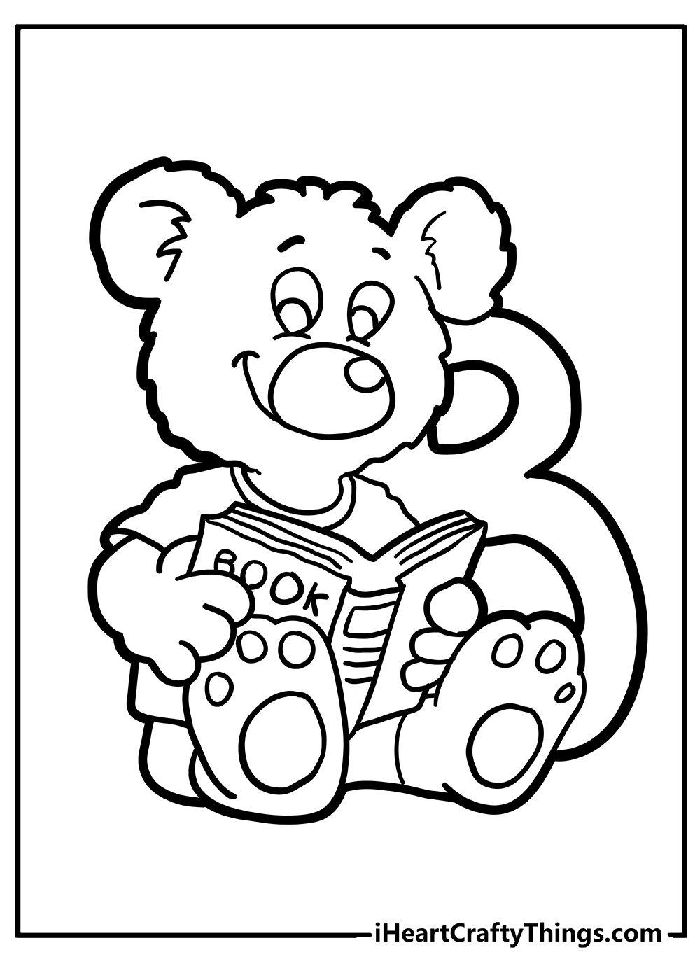Kindergarten Coloring Pages 100 Free Printables Worksheets Library Kindergarten Coloring Pages 100 Free Printables Worksheets Library