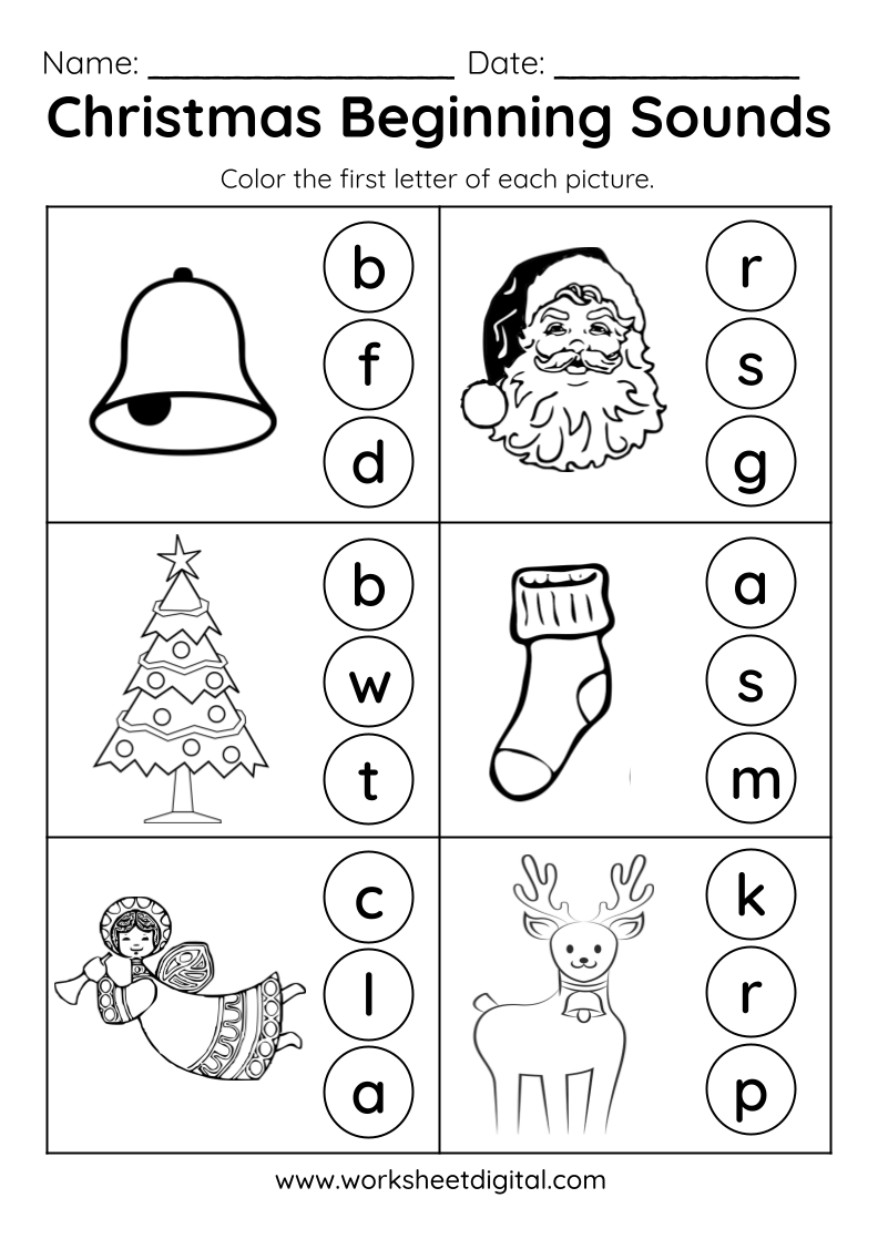 phonics worksheets for nursery phonics worksheets for nursery