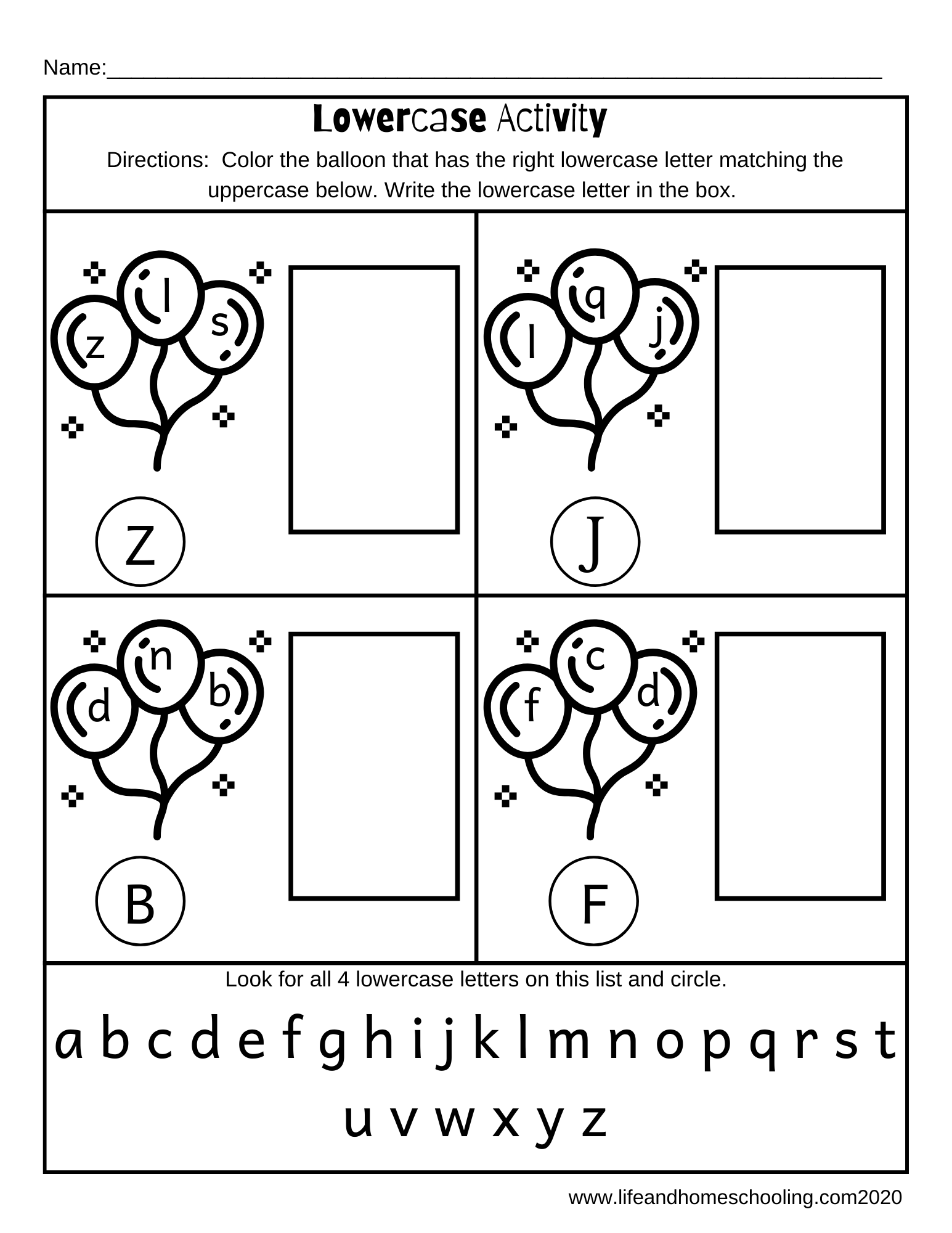 Kindergarten Readiness Workbook Made By Teachers Kindergarten Readiness Workbook Made By Teachers