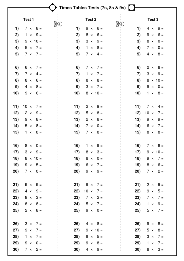 Kumon Malaysia This Is Kumon Mathematics Worksheet Level Worksheets Library