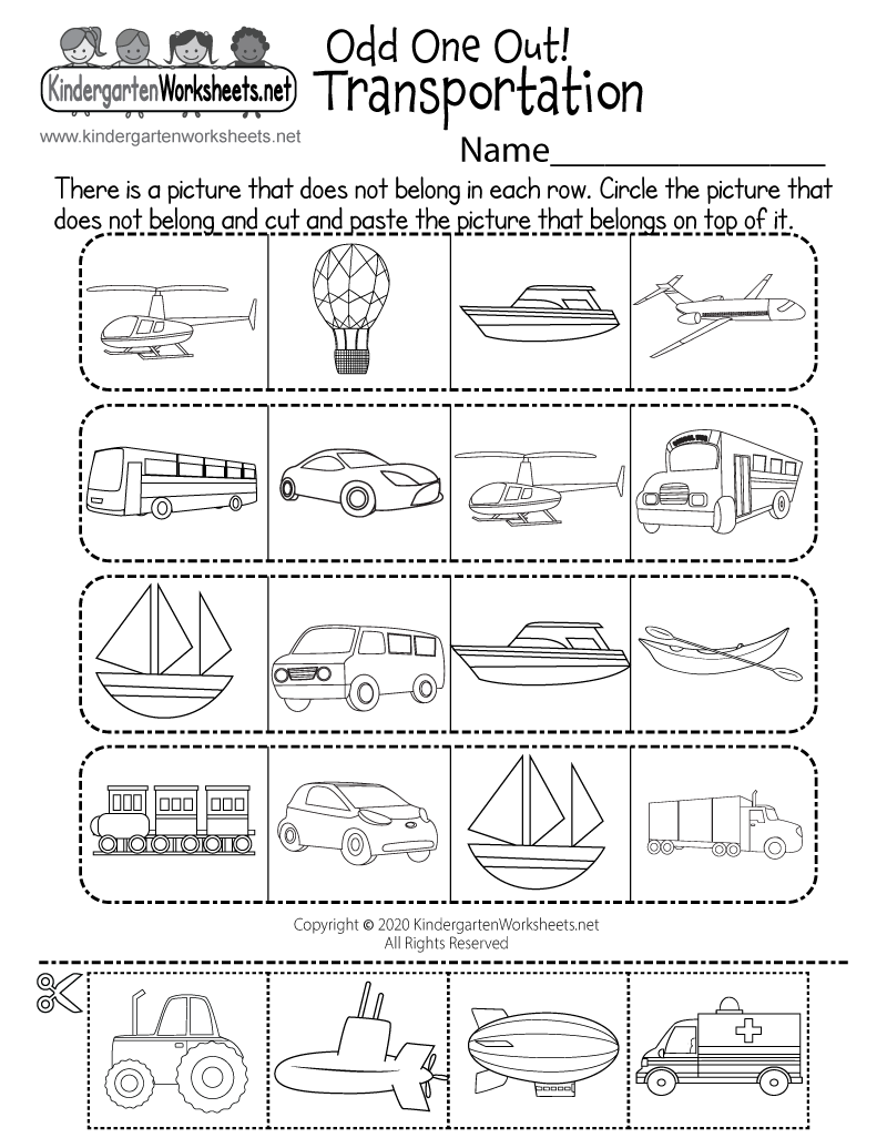 Land Water Or Air Transportation Worksheet Free Printable Worksheets Library Land Water Or Air Transportation Worksheet Free Printable Worksheets Library