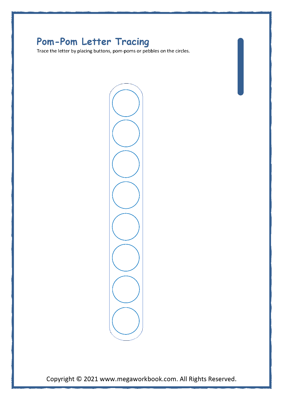 Letter L Worksheets Letter L Activities For Preschoolers Letter L Crafts Letter L Printables MegaWorkbook Letter L Worksheets Letter L Activities For Preschoolers Letter L Crafts Letter L Printables MegaWorkbook