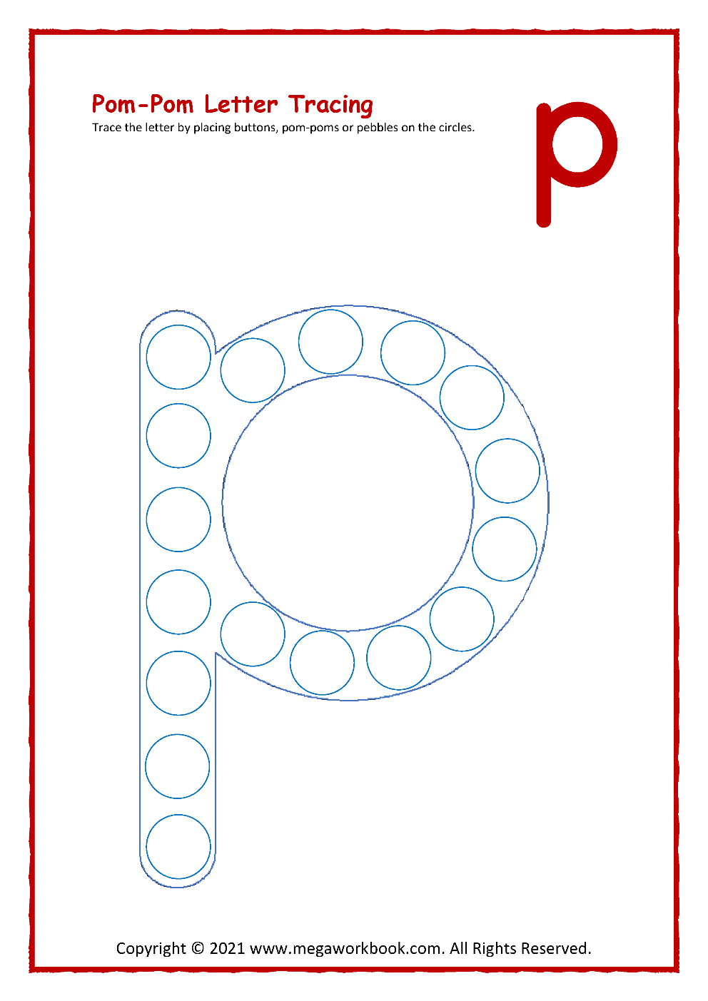 Letter P Activities Preschool Letter P Worksheets Letter P Crafts Letter P Printables MegaWorkbook Letter P Activities Preschool Letter P Worksheets Letter P Crafts Letter P Printables MegaWorkbook