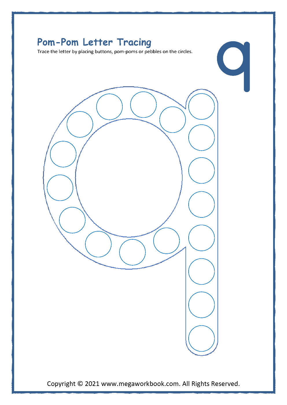 Letter Q Activities Preschool Letter Q Worksheets Letter Q Crafts Letter Q Printables MegaWorkbook Letter Q Activities Preschool Letter Q Worksheets Letter Q Crafts Letter Q Printables MegaWorkbook