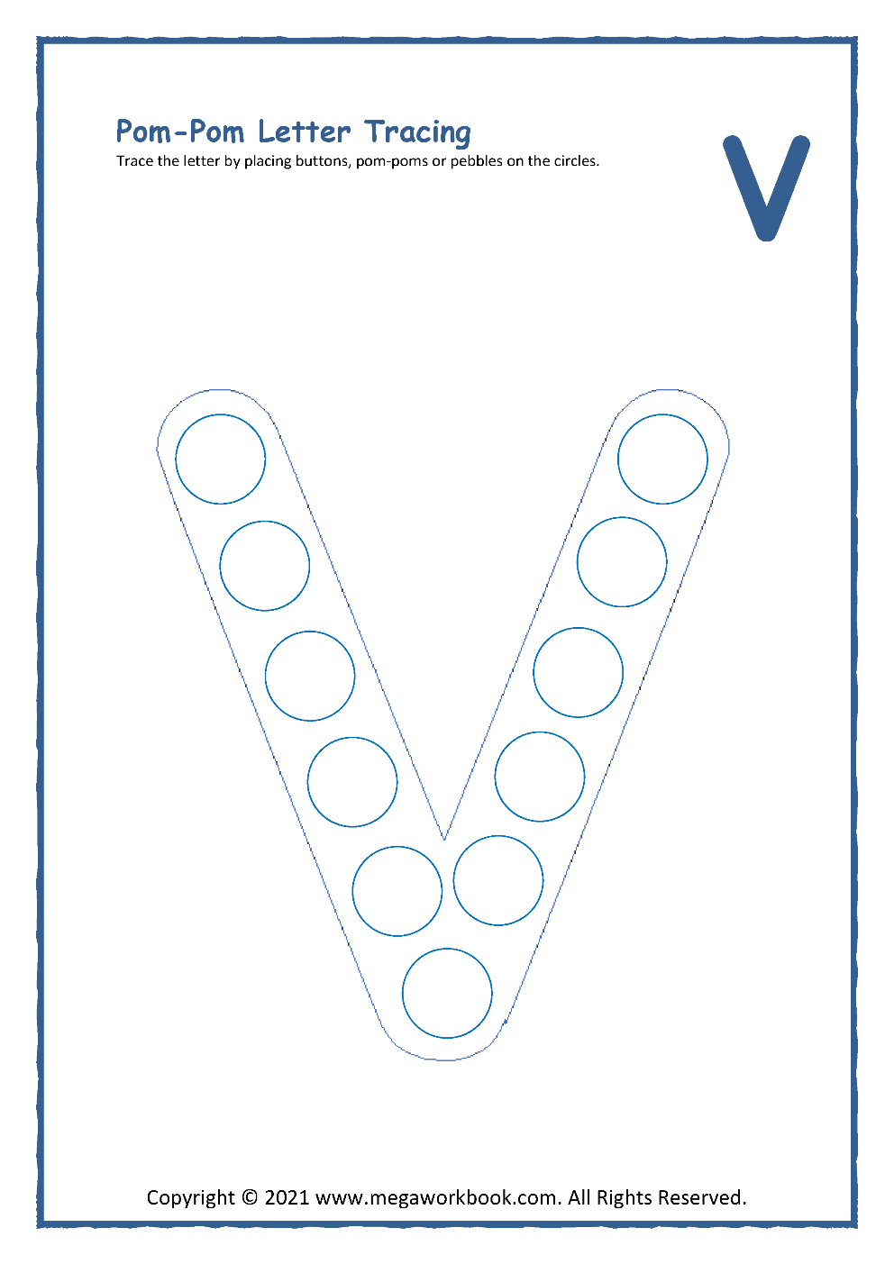 Letter V Activities For Preschool Letter V Worksheets Letter V Crafts Letter V Printables MegaWorkbook Letter V Activities For Preschool Letter V Worksheets Letter V Crafts Letter V Printables MegaWorkbook