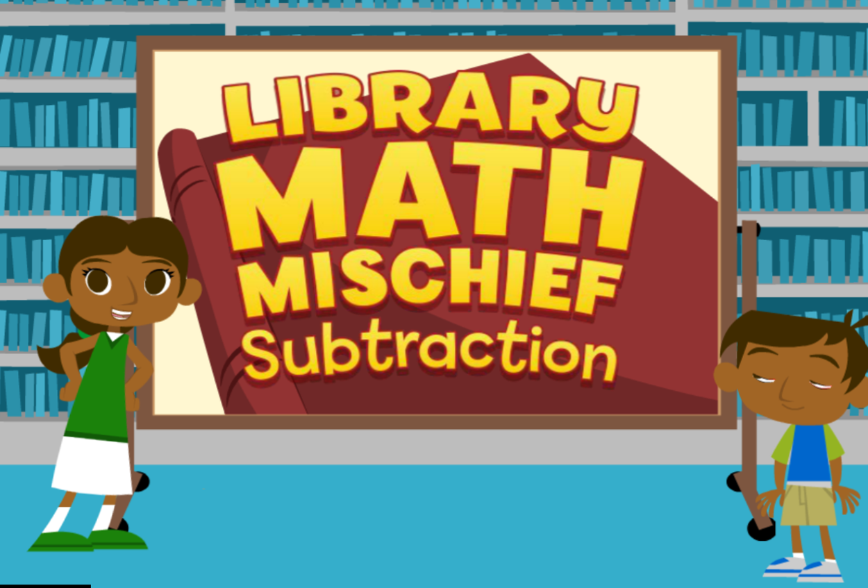 abc mouse math worksheets