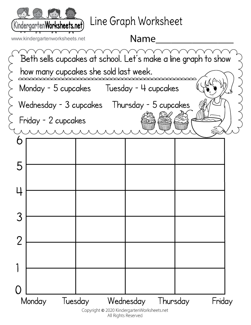 kindergarten graphing worksheets kindergarten graphing worksheets