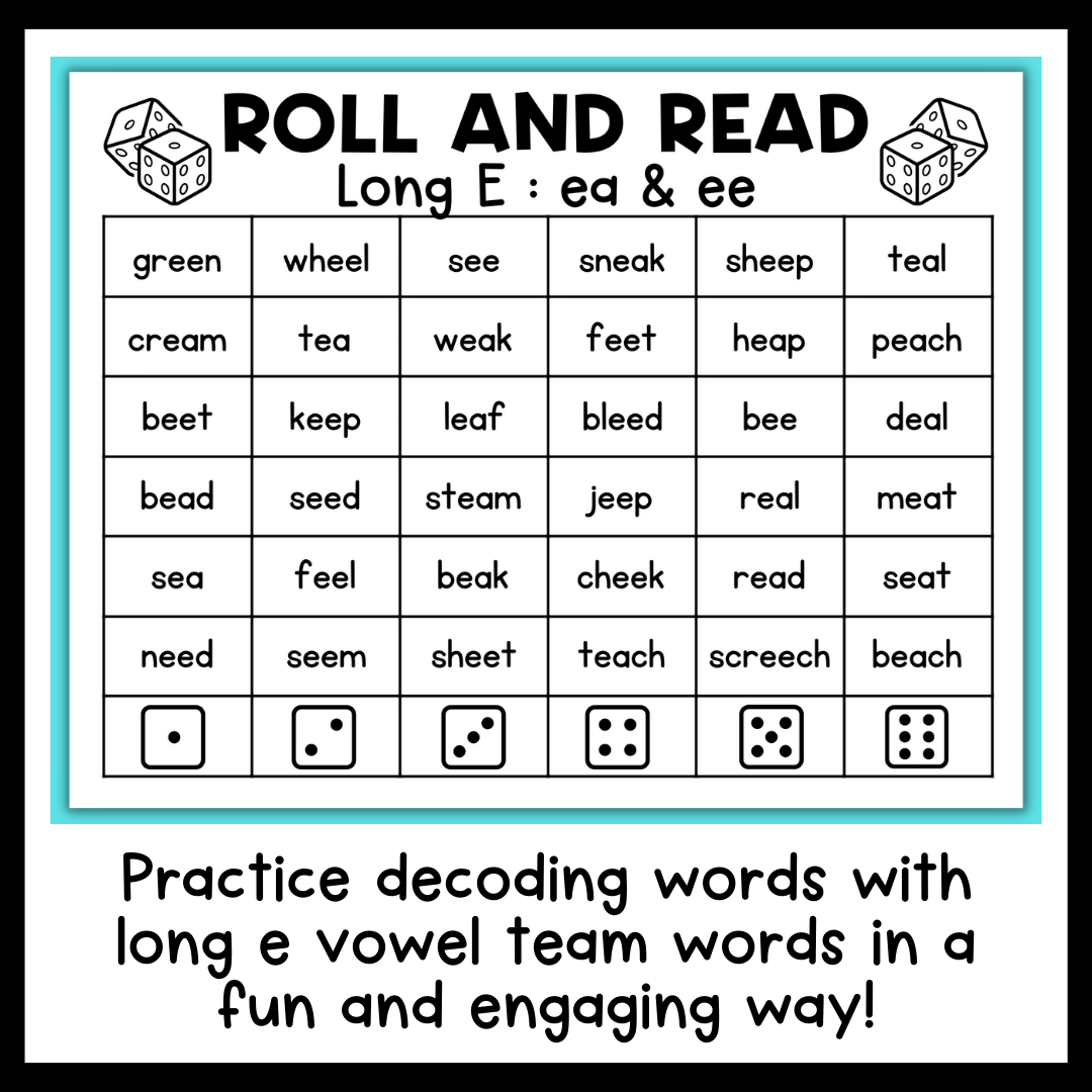 ey phonics worksheet