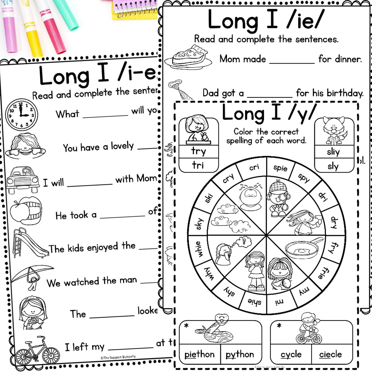 igh phonics worksheets free igh phonics worksheets free