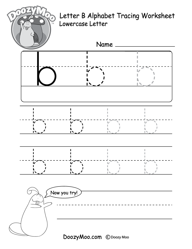 letter tracing worksheets printable letter tracing worksheets printable