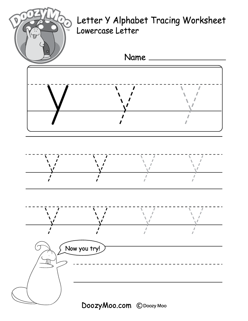 letter y worksheets for kindergarten letter y worksheets for kindergarten