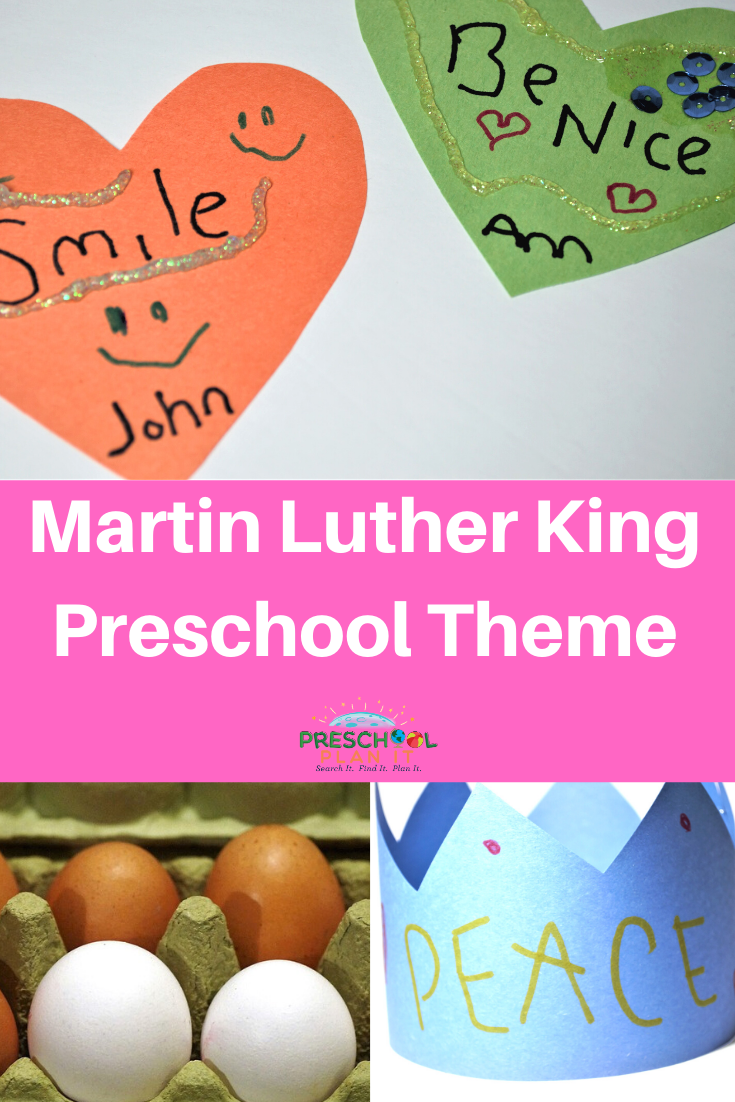 activities for mlk jr day activities for mlk jr day