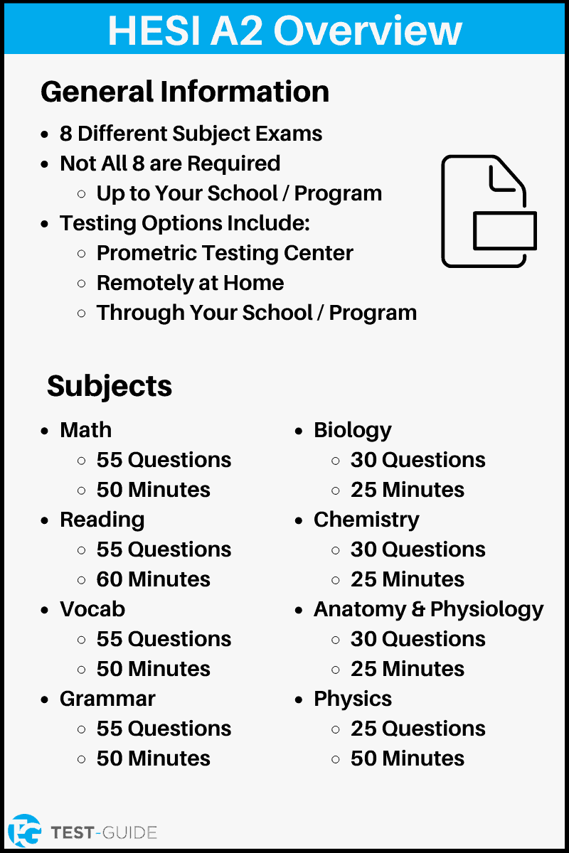 MATH 102 Mat RLAK CHE Karachi Worksheets Library