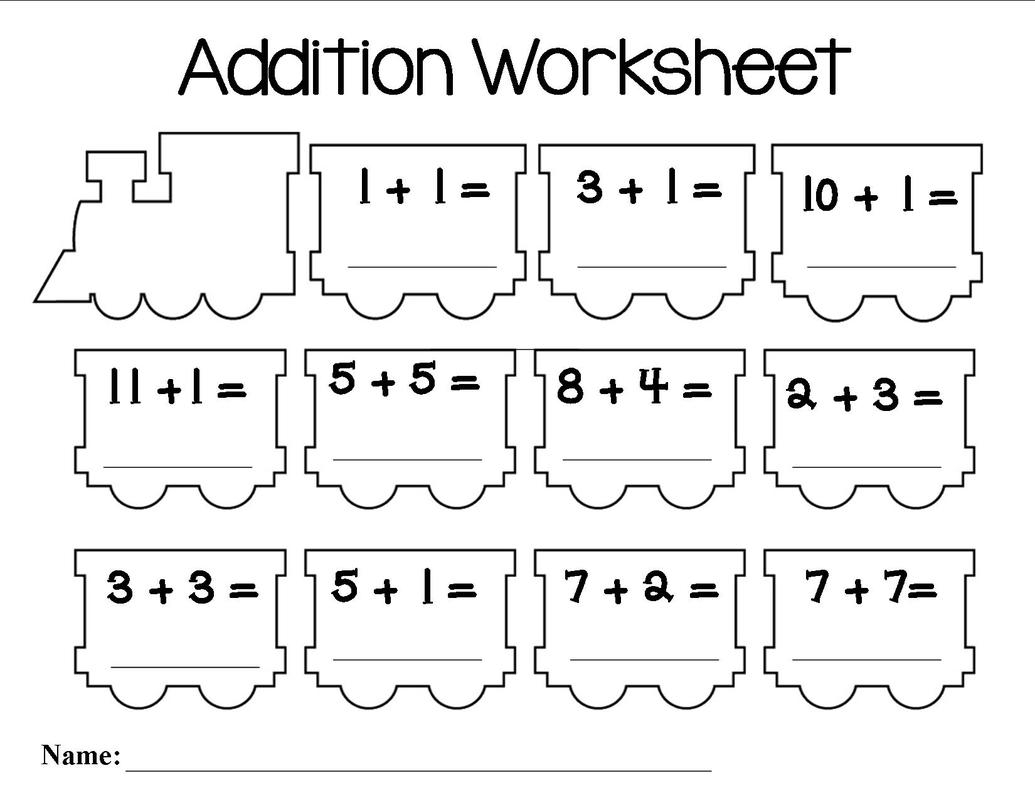 Math My Resource Station