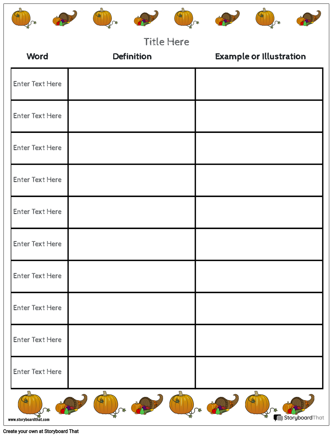 Math Vocabulary Worksheets ESL EFL Beginner ESP Worksheets Library