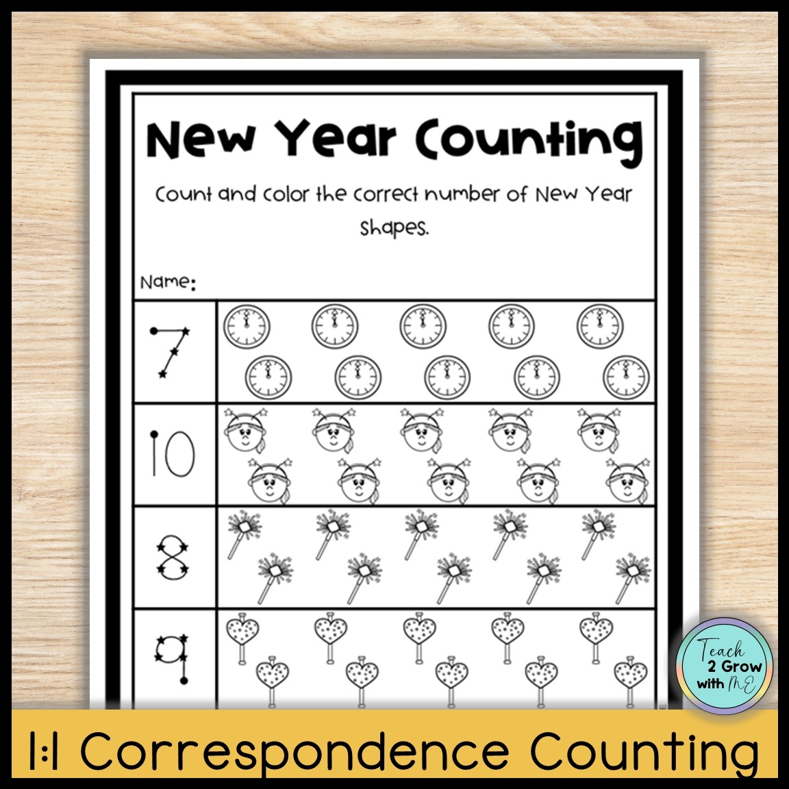 counting worksheet kindergarten counting worksheet kindergarten