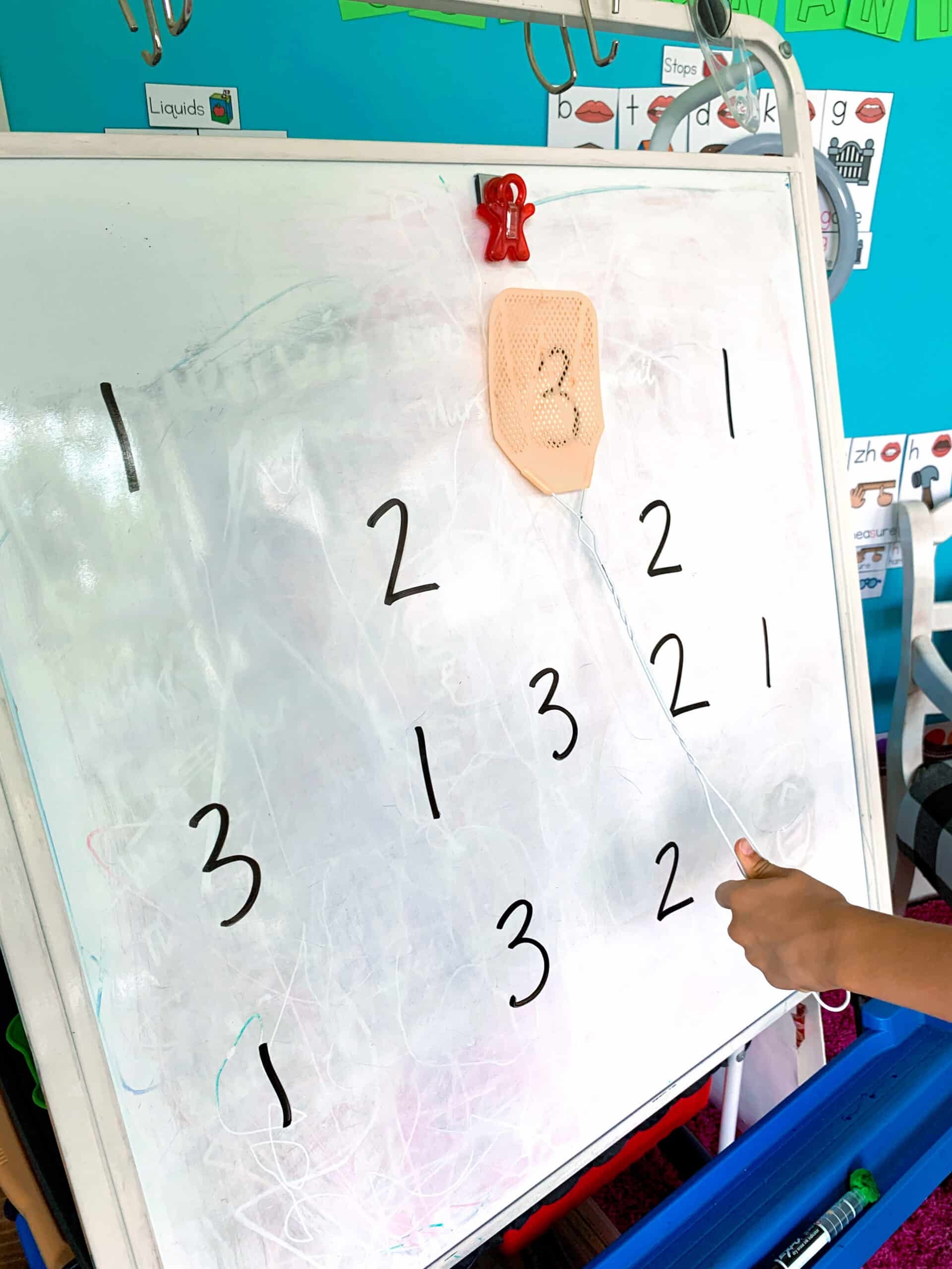 No More Phonics Worksheets Try These 7 Activities Instead