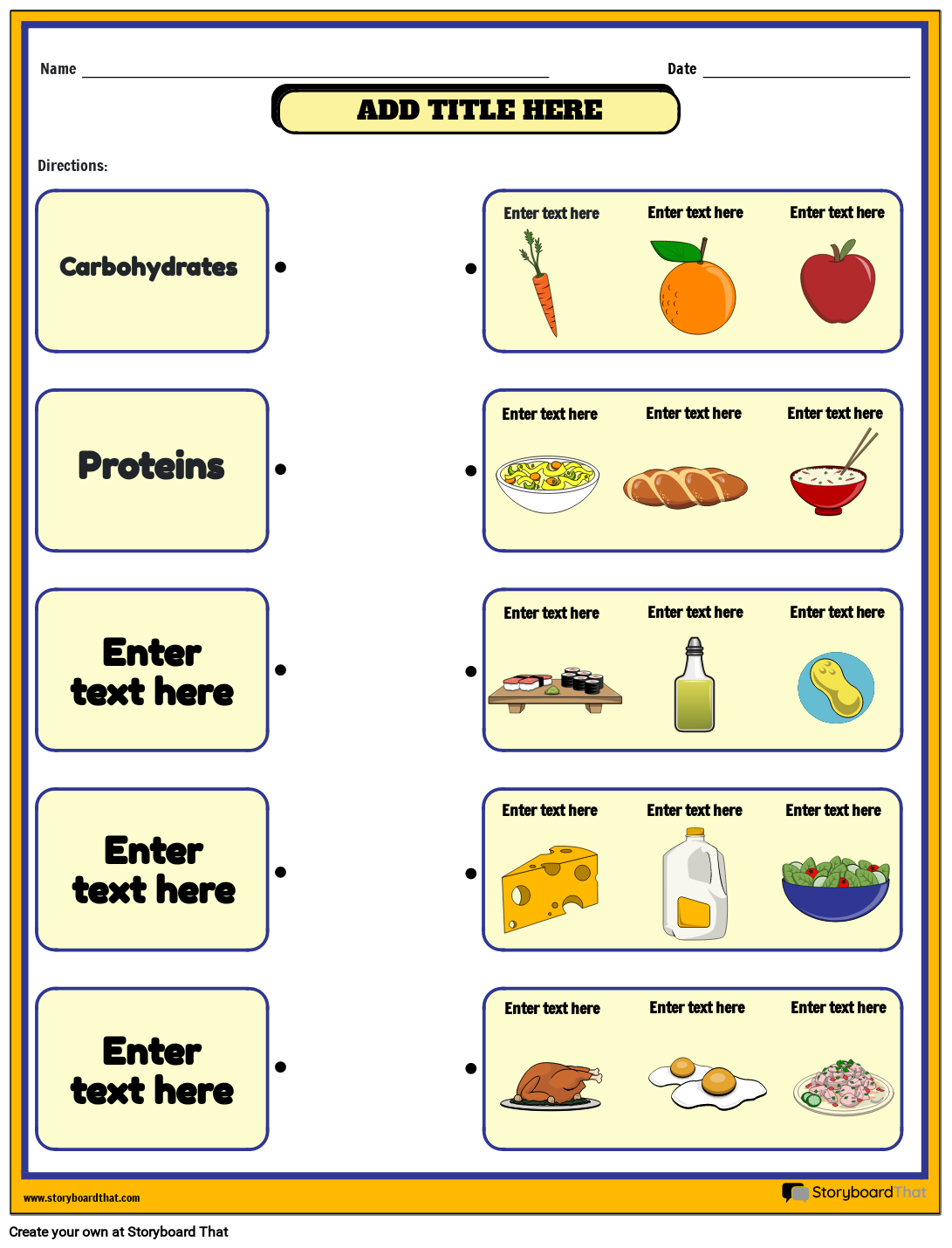 Nutrition Worksheets Free Printable Ideas And Templates Worksheets Library
