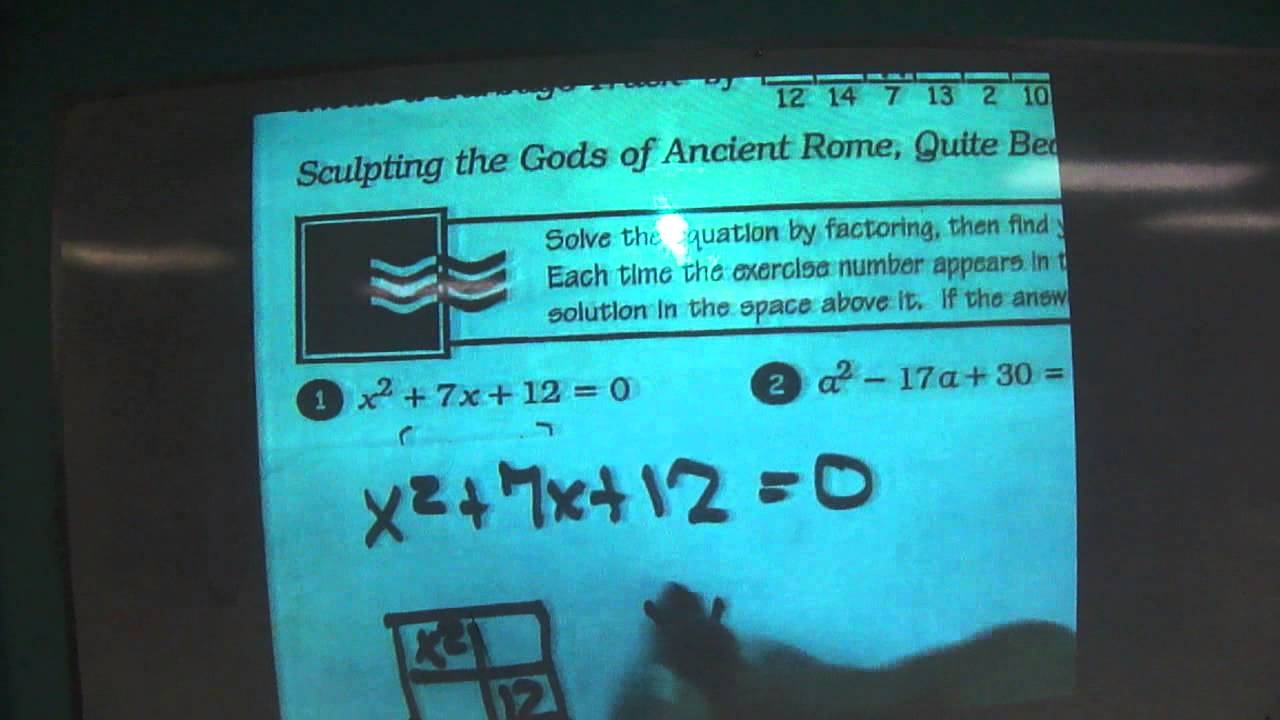 books never written math worksheet